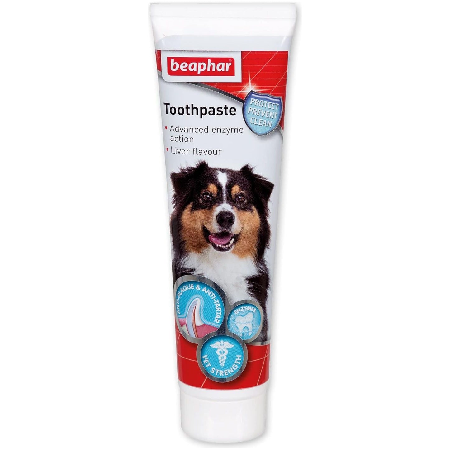 Beaphar Toothpaste 100g