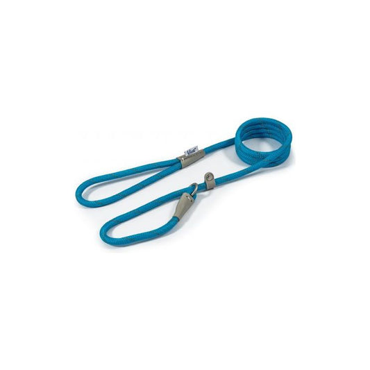 Viva Rope Slip Reflective 1.2m - Various Sizes and Colours Available