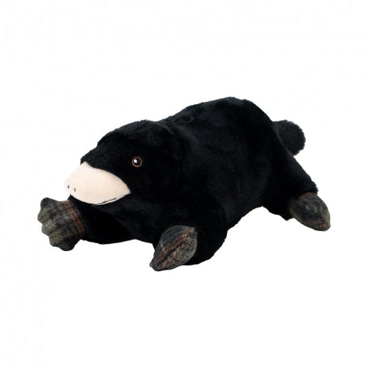 Ancol Heritage Montgomery Mole Dog Toy