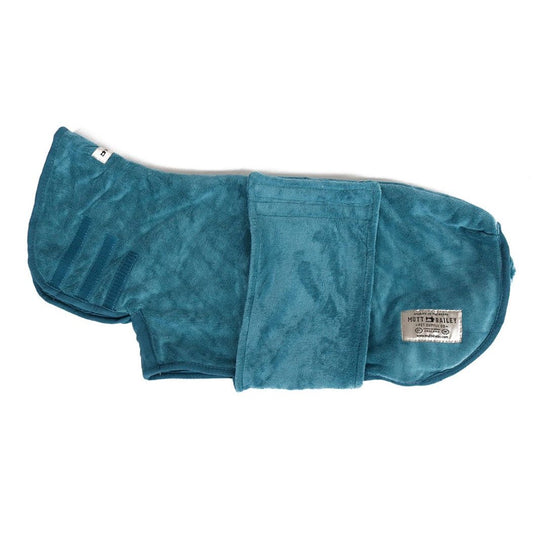Mutt N Bailey Drying Coat Towels For Dogs Origin Pets Longton