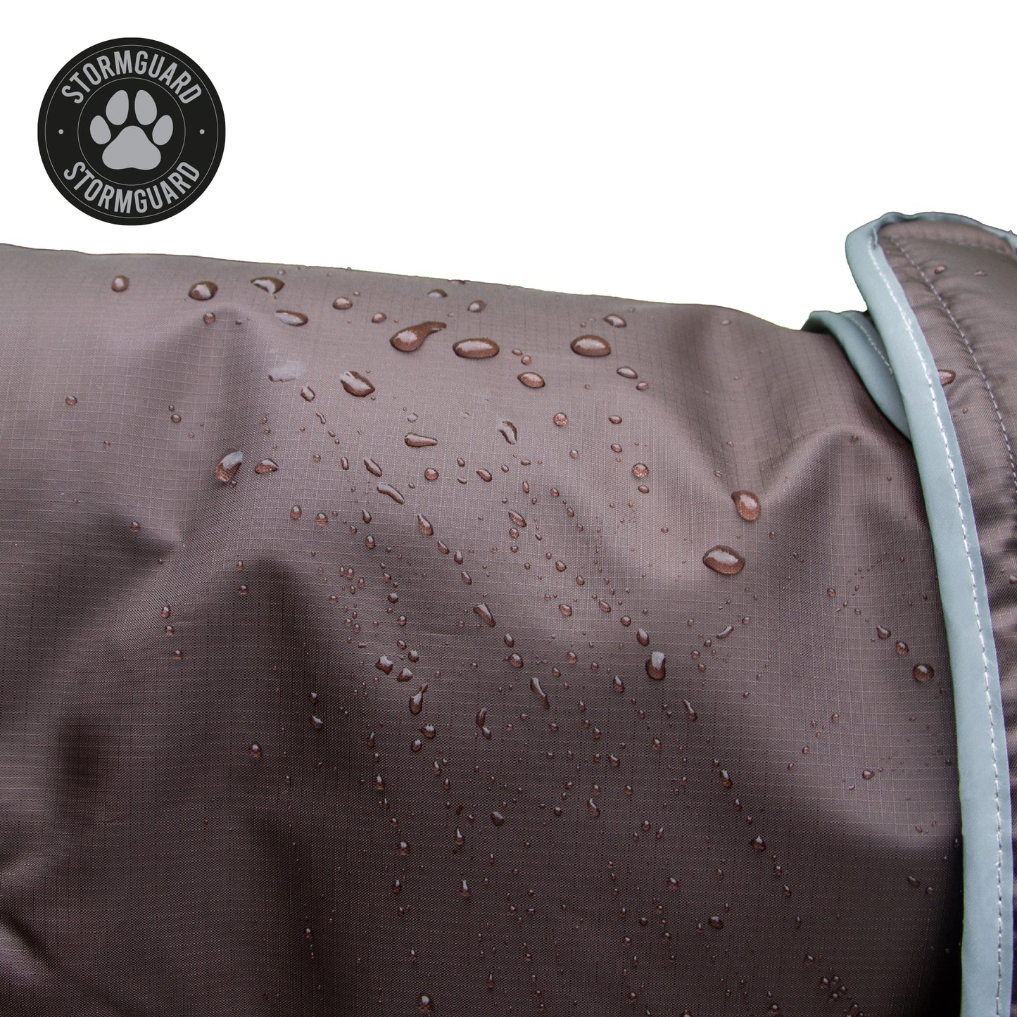 Stormguard Dog Coat