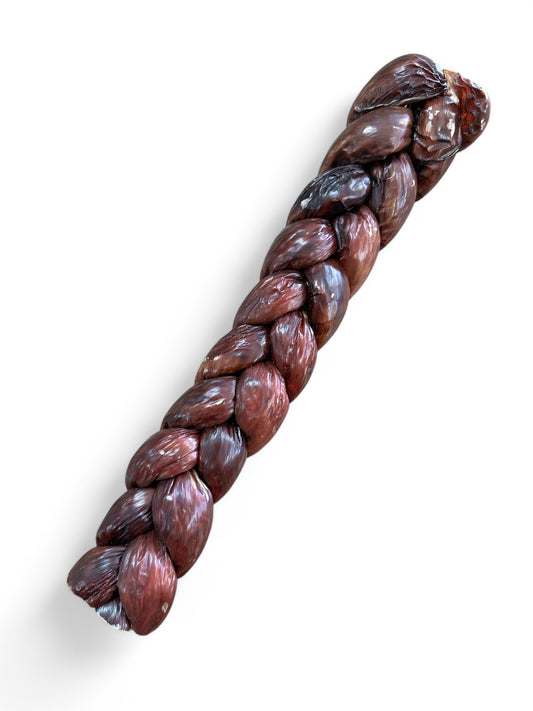 Jumbo Braided Beef