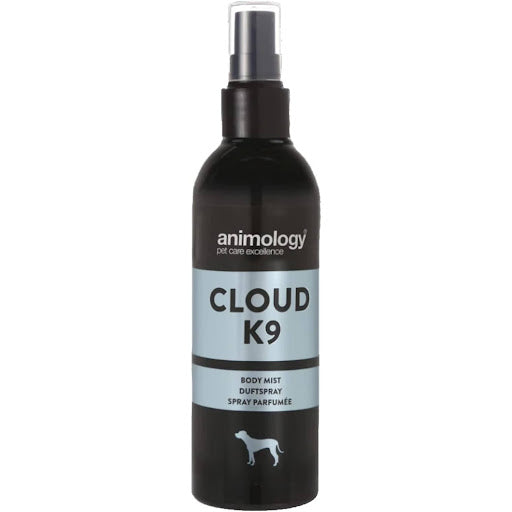 Animology Cloud K9 Fragrance Mist 150ml