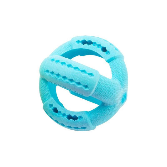 Fusion Hybrid Dog Toys