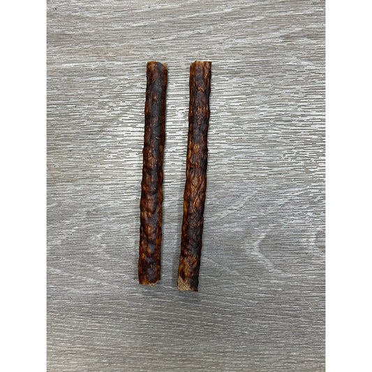Ostrich Cabanossi (Single)