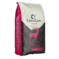 Canagan Country Game For Dogs 6kg