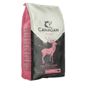 Canagan Small Breed Country Game For Dogs 2kg