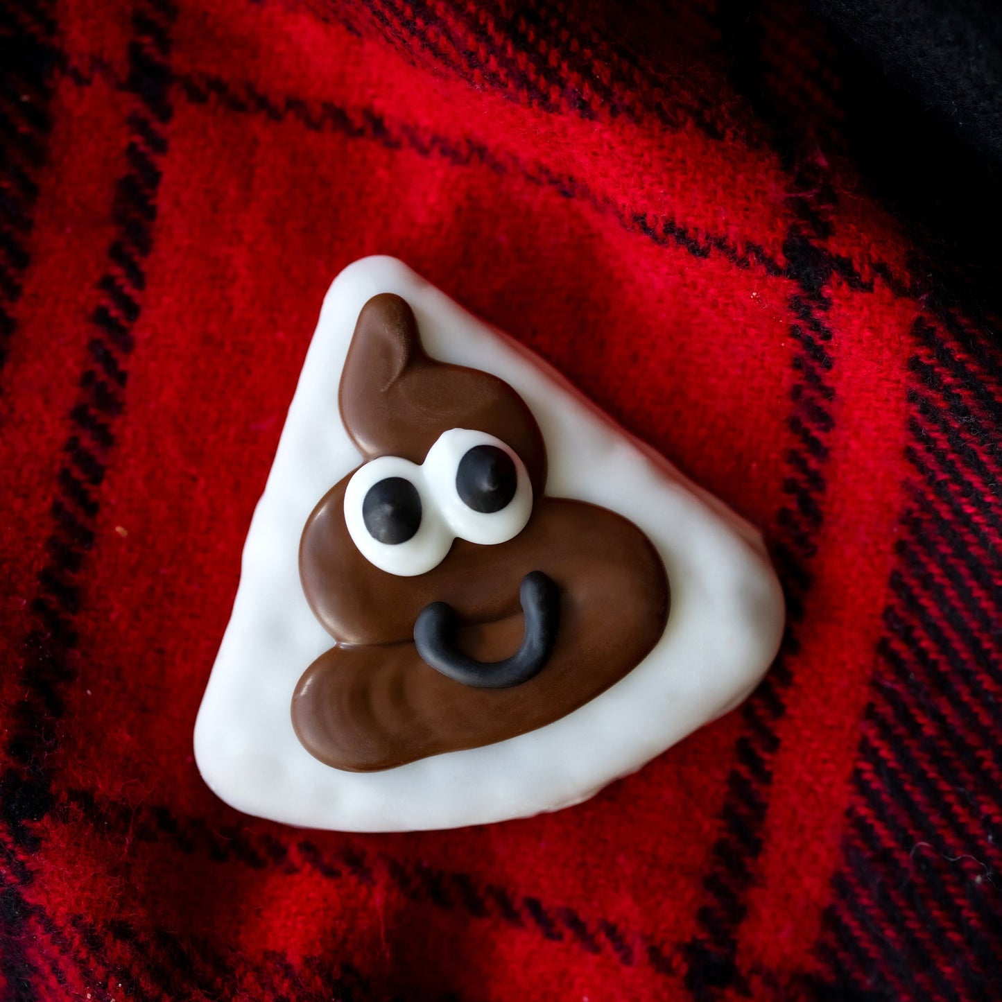 Bosco and Roxy’s Happiest Poop Ever! Dog Treat