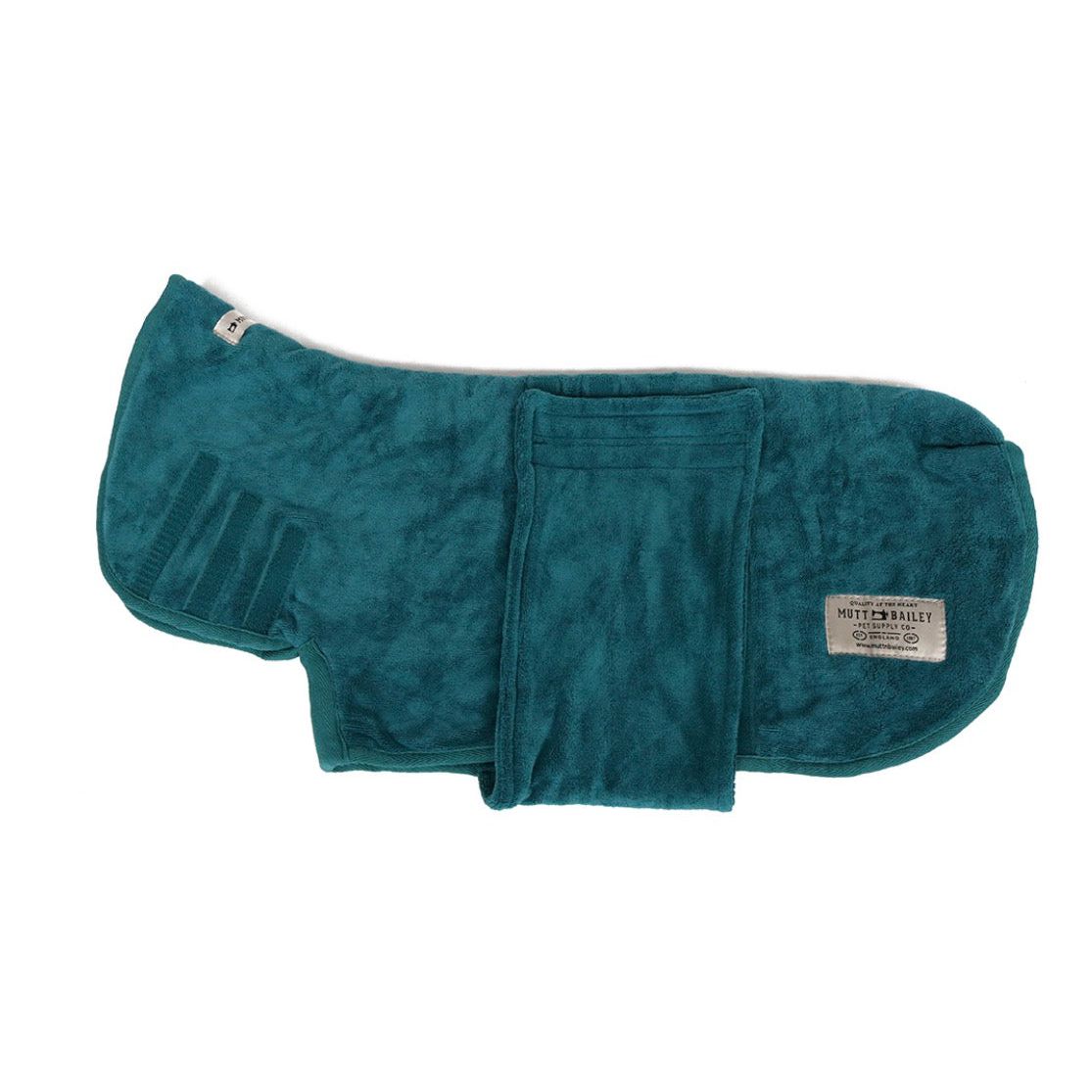 Mutt N Bailey Drying Coat Towels For Dogs Origin Pets Longton