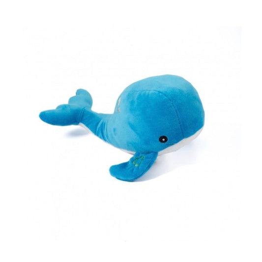 Ancol Made From Oshi The Whale Cuddler Origin Pets Longton