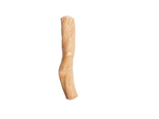 Canophera Coffee Wood & Rope Chew (Large)