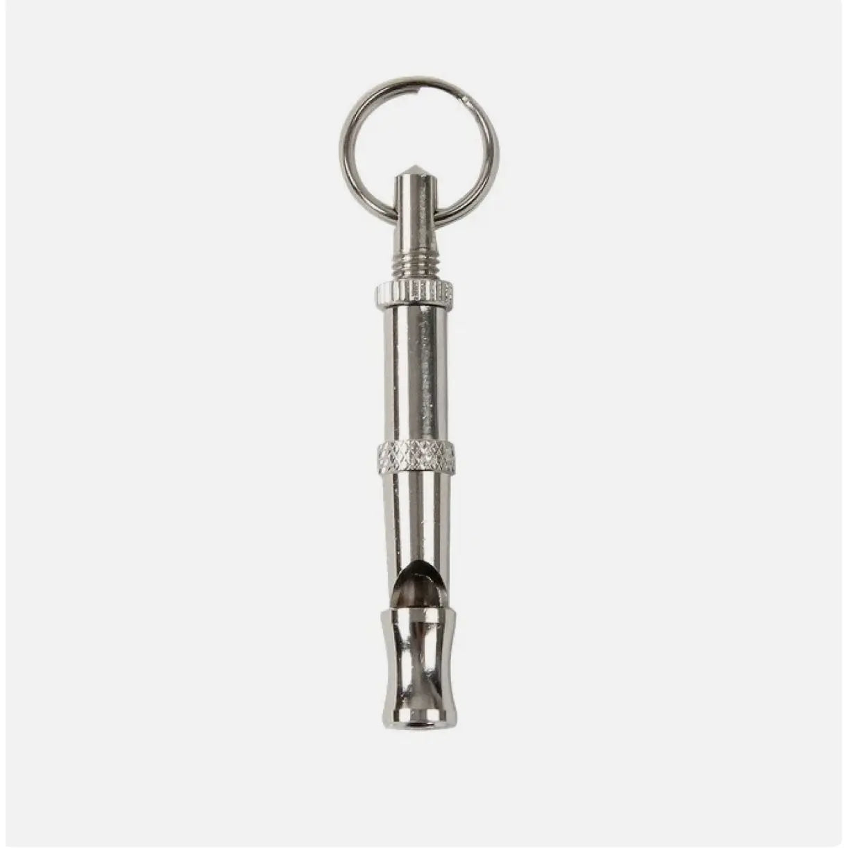 Pawise Dog Training Whistle Pawise