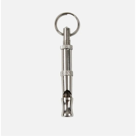 Pawise Dog Training Whistle Pawise