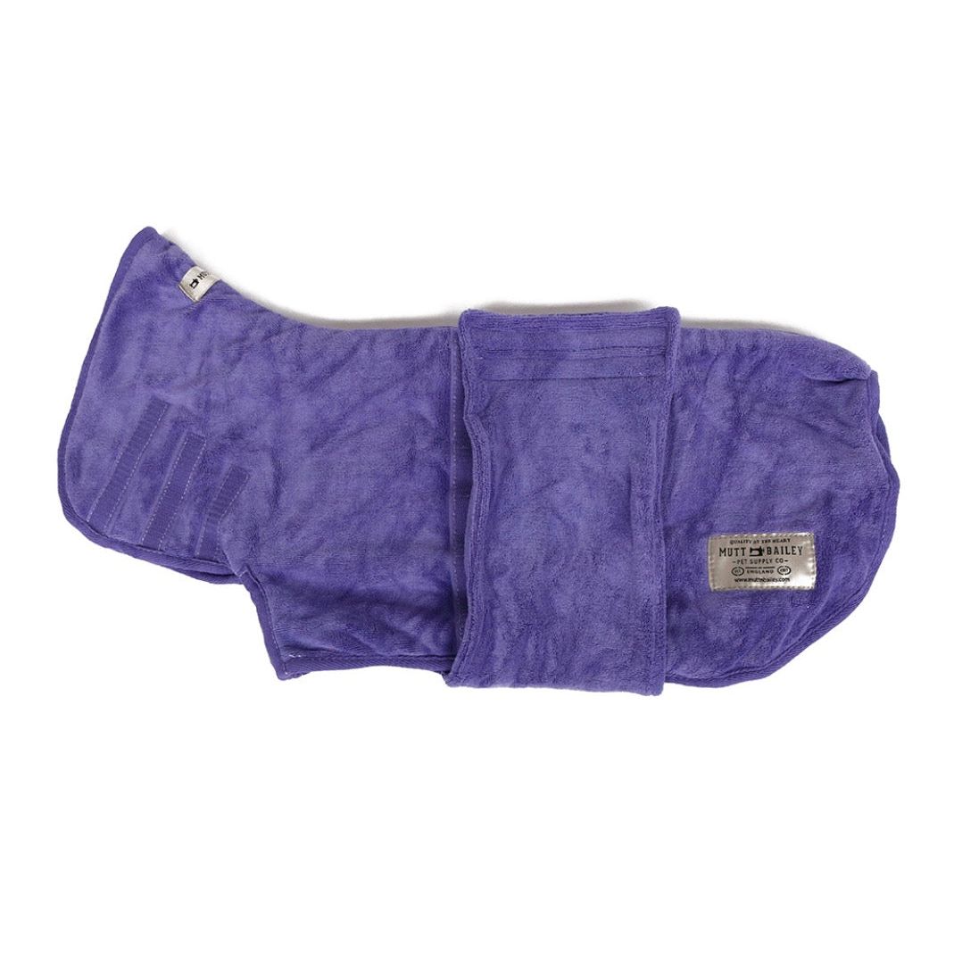 Mutt N Bailey Drying Coat Towels For Dogs Origin Pets Longton