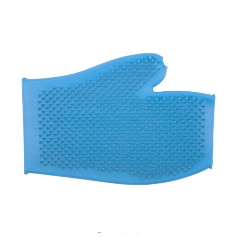 Ancol Ergo Grooming Glove