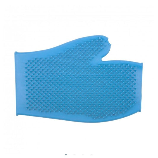 Ancol Ergo Grooming Glove