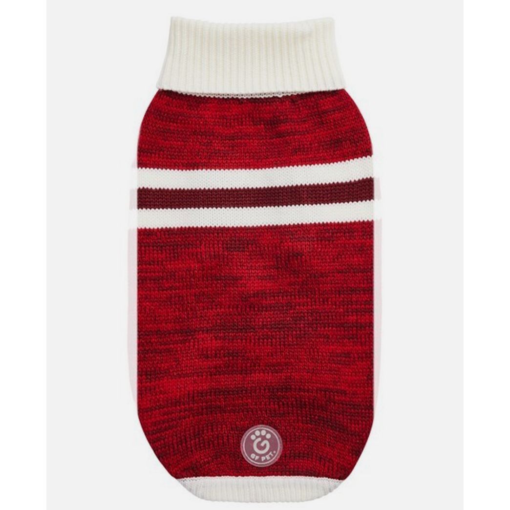 GF Pet Trekking Dog Sweater