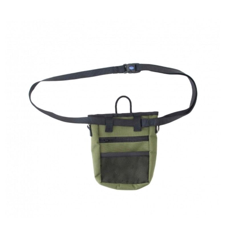 Ancol Obedia Treat & Training Bag Origin Pets Longton