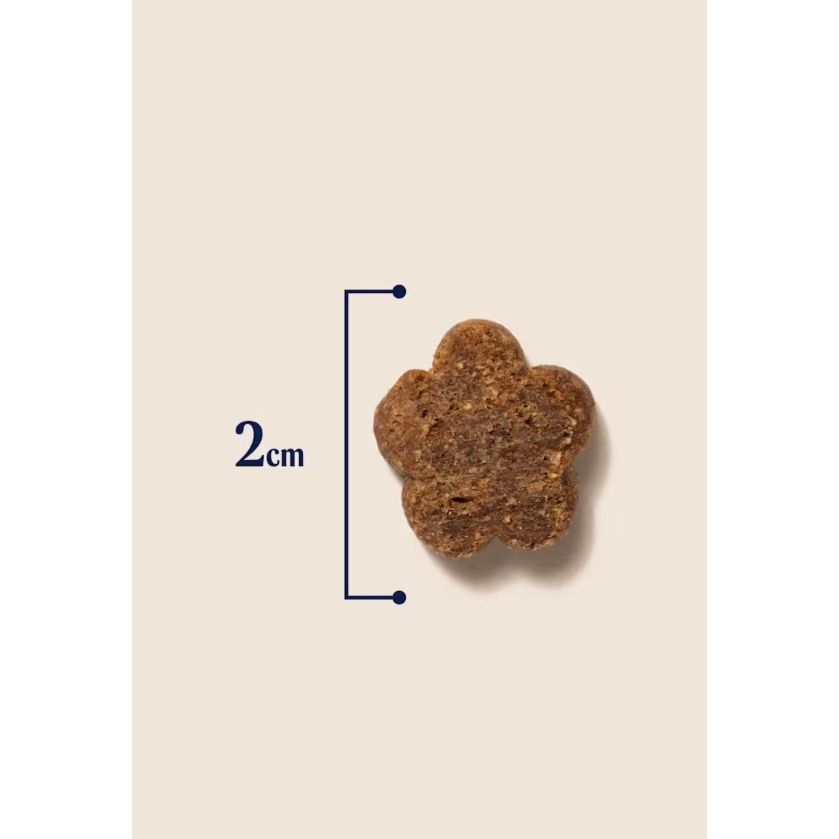 Pooch & Mutt Calm And Relaxed Meaty Treats For Dogs 120g