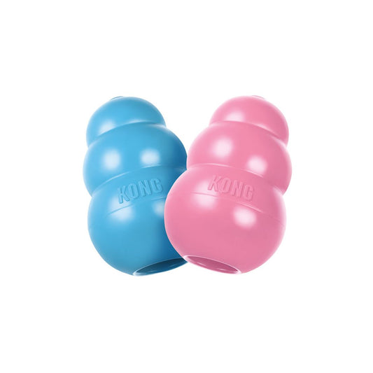 KONG Puppy Medium