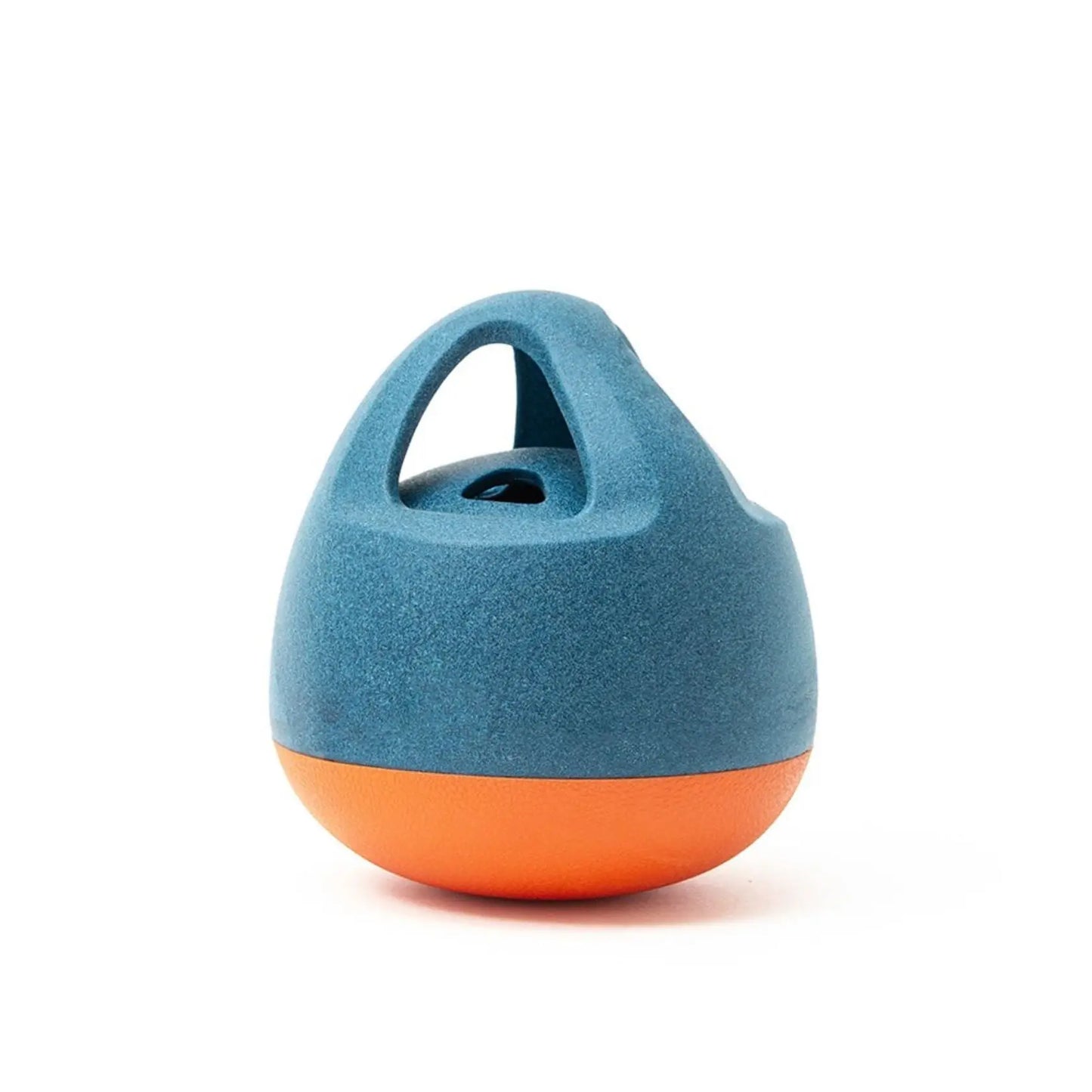 Frubba Treat Ball We.Pet