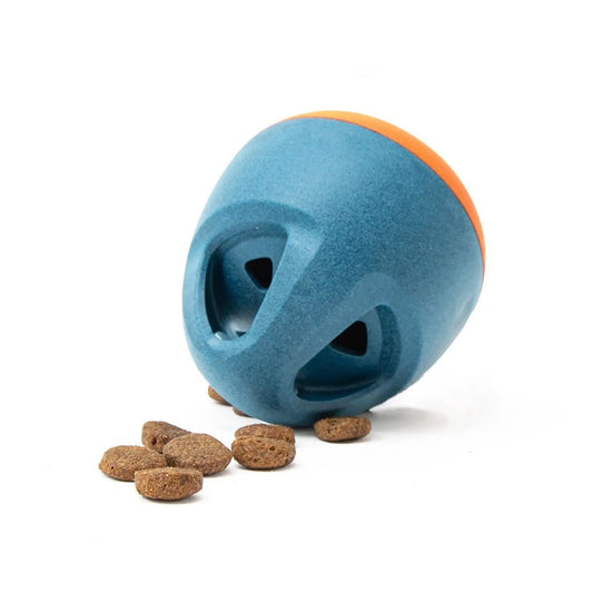 Frubba Treat Ball We.Pet