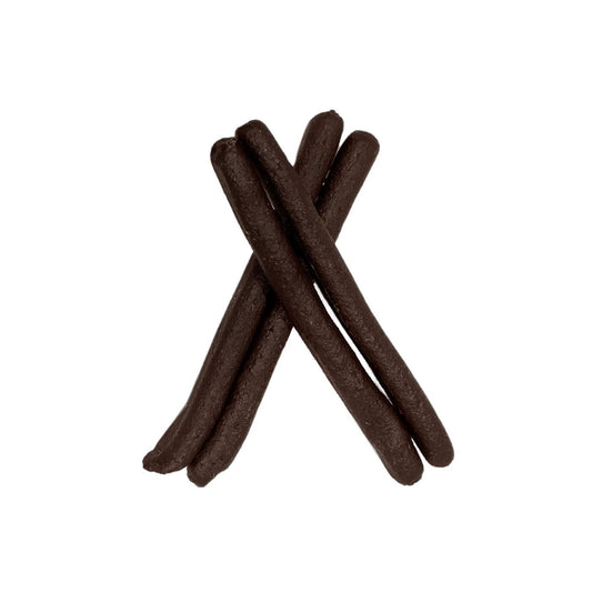 Partridge Gormet Sticks Origin Pets Longton