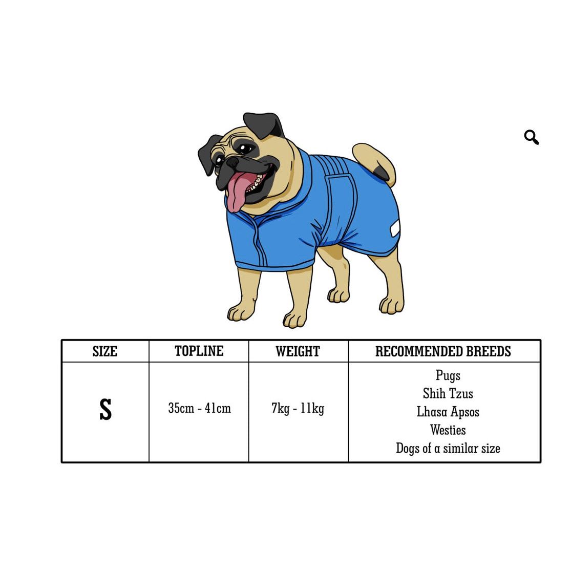 Mutt N Bailey Drying Coat Towels For Dogs Origin Pets Longton