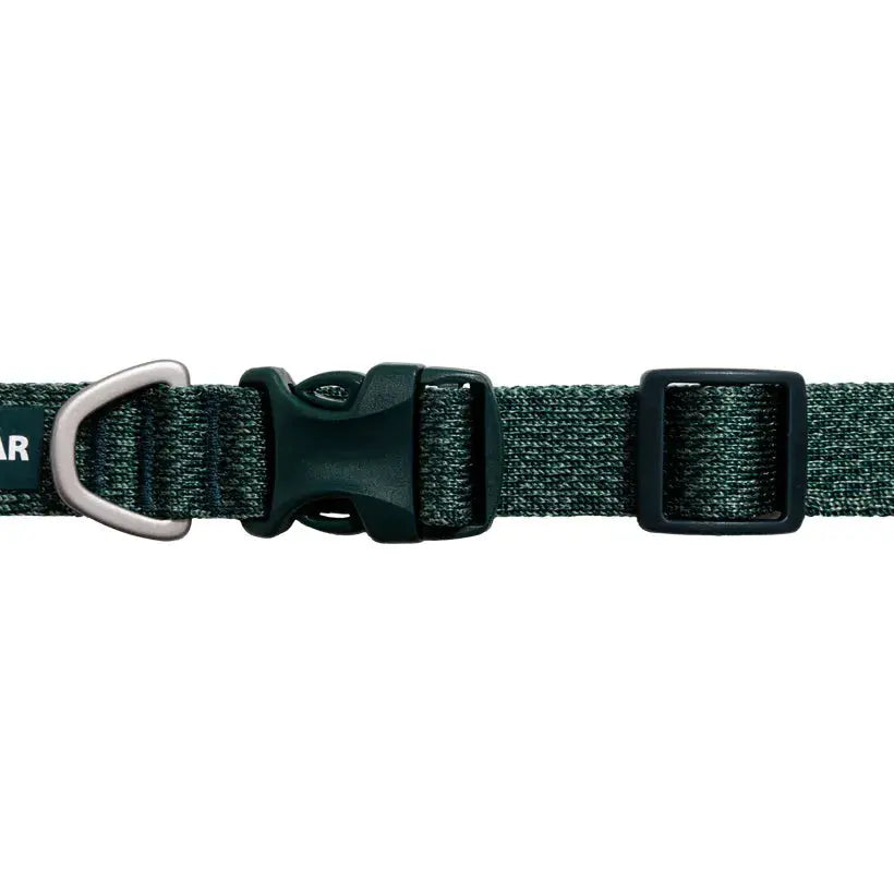 Ruffwear Front Range Flex Knit Collar 14-20 Inches (36-51cm) Ruffwear
