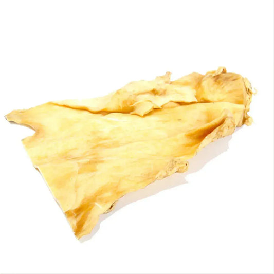 Lamb Skin Plates Origin Pets Longton