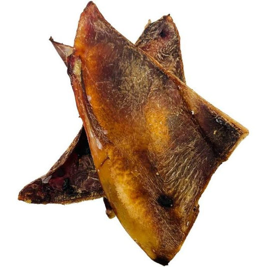 Beef cartilage (single)