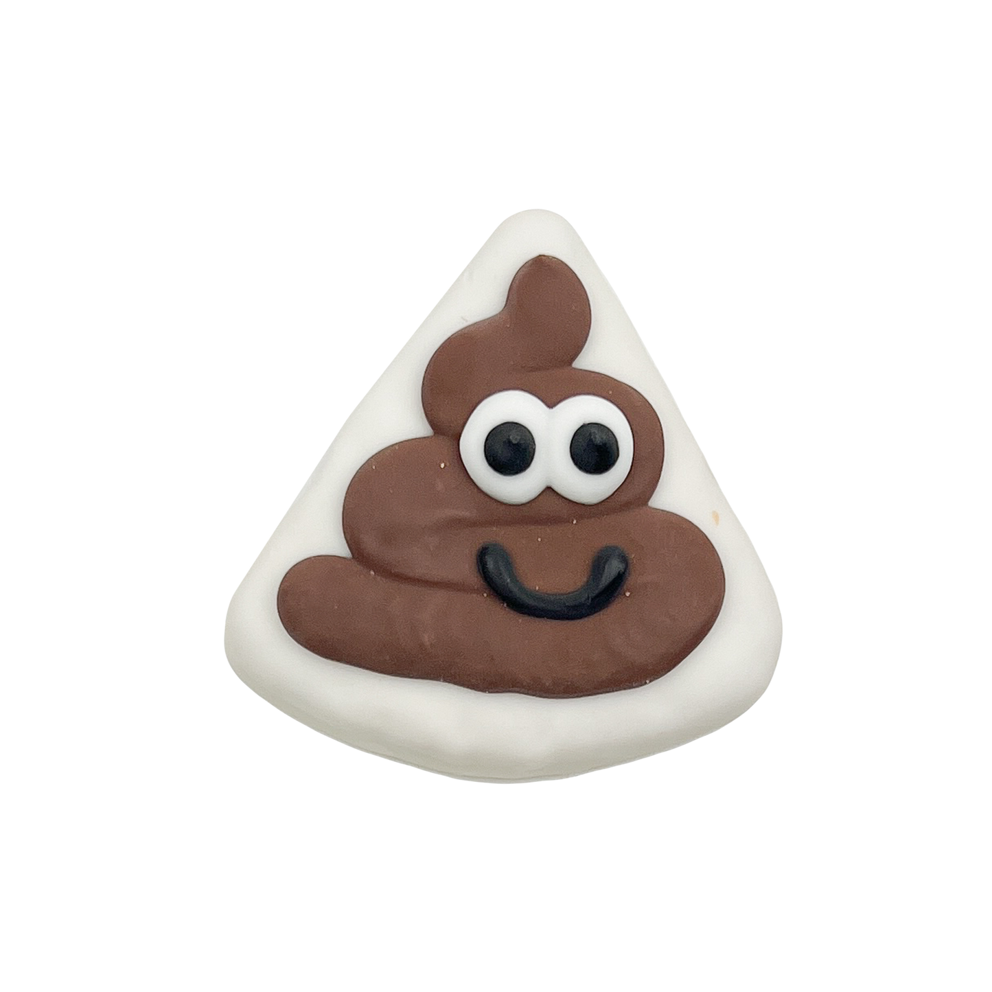 Bosco and Roxy’s Happiest Poop Ever! Dog Treat