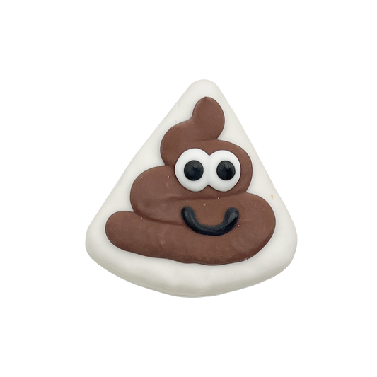 Bosco and Roxy’s Happiest Poop Ever! Dog Treat