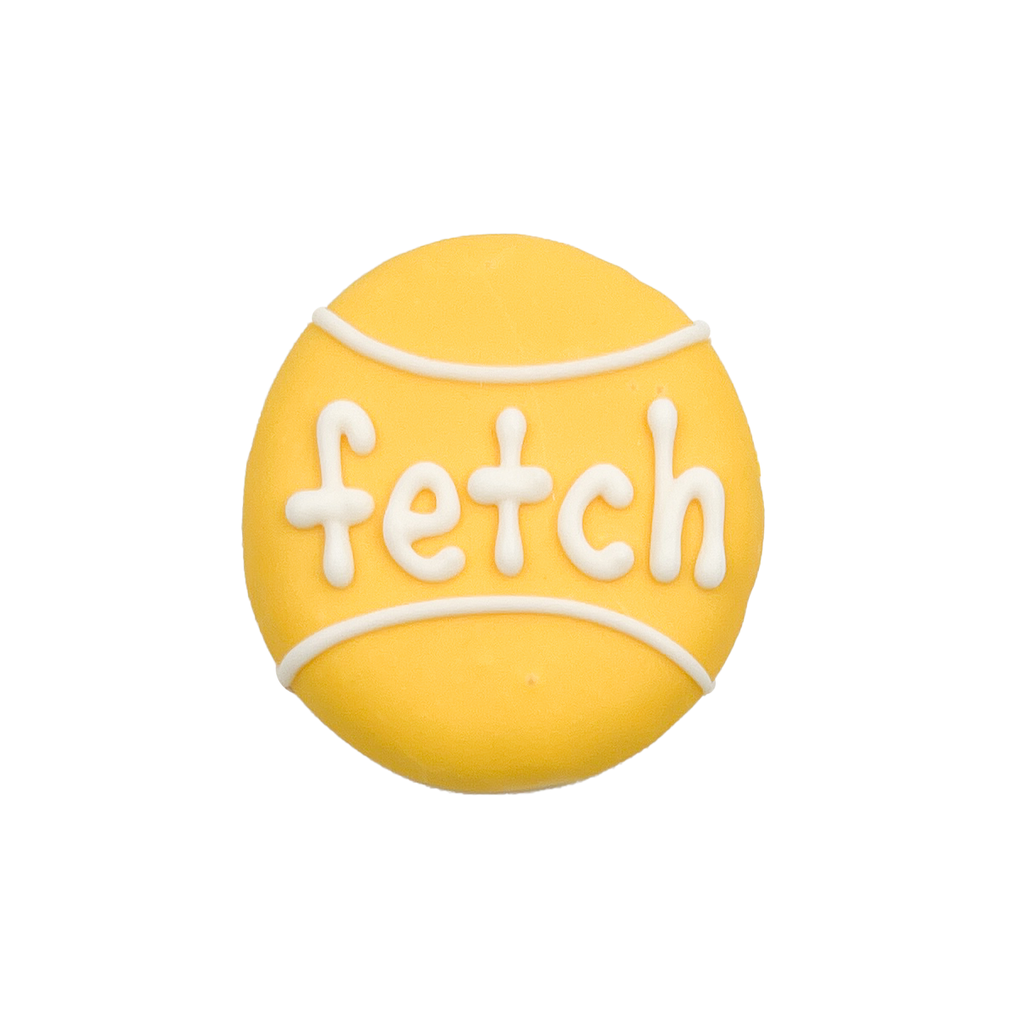 Bosco and Roxy’s Epic Fetch Ball Dog Treat