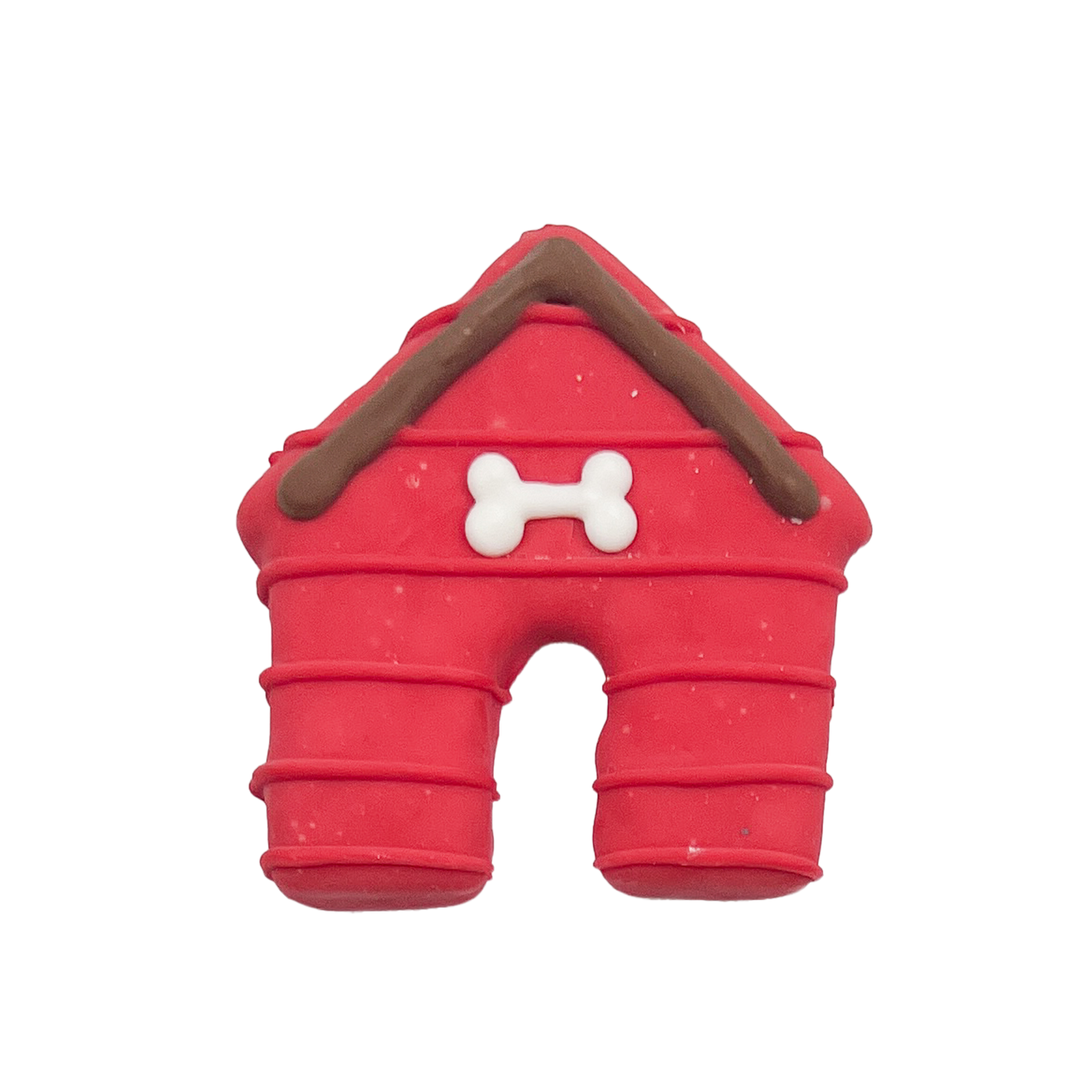 Bosco and Roxy’s Cozy Dog House Dog Treat