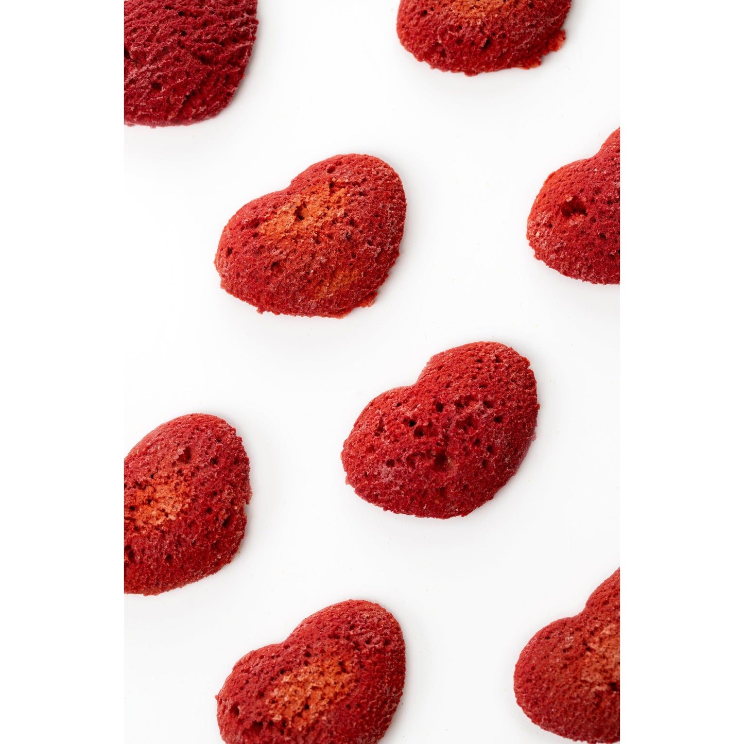 Life of Riley Beetroot Kisses