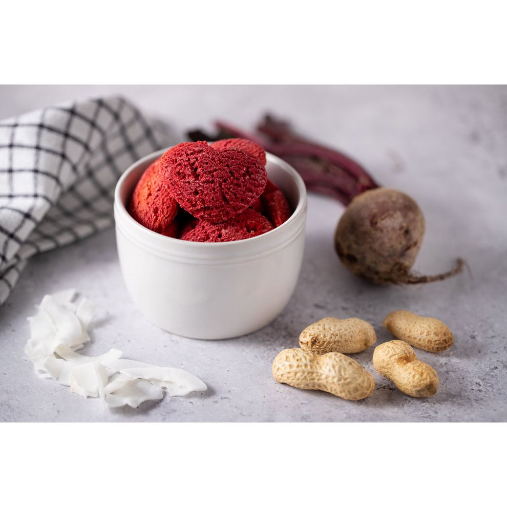 Life of Riley Beetroot Kisses