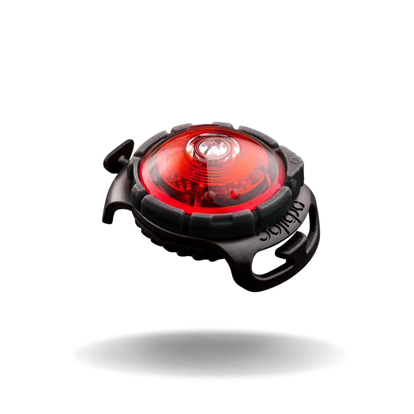 Orbiloc "The Safety Light" Dog Light