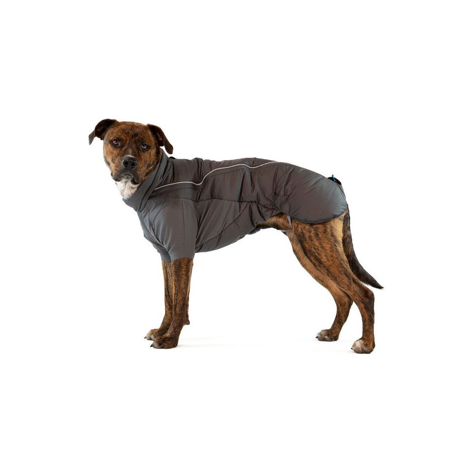 Furness™ Jacket