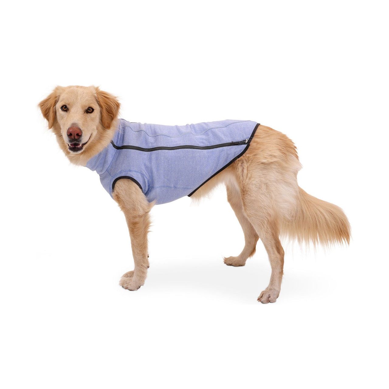 Hemp Hound™ Sweater