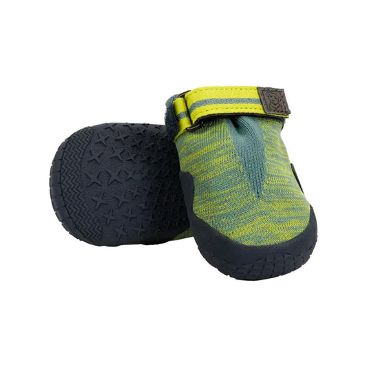 Hi & Lightª Trail Shoes
