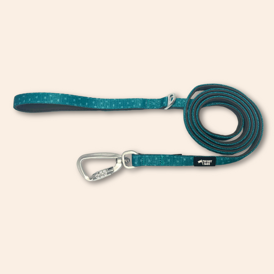 Adventure Small Lead - Tranquil