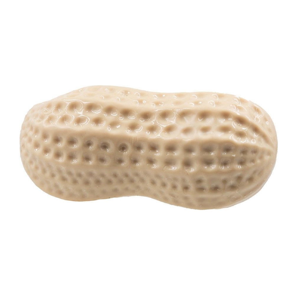 Tuffs Nutty dog toy