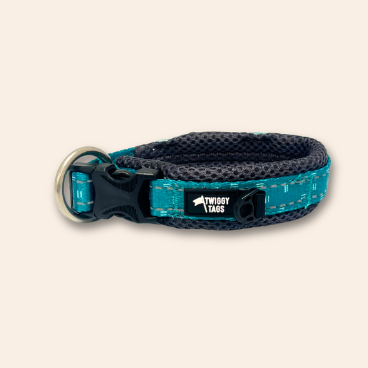 Adventure Collar Tranquil 3