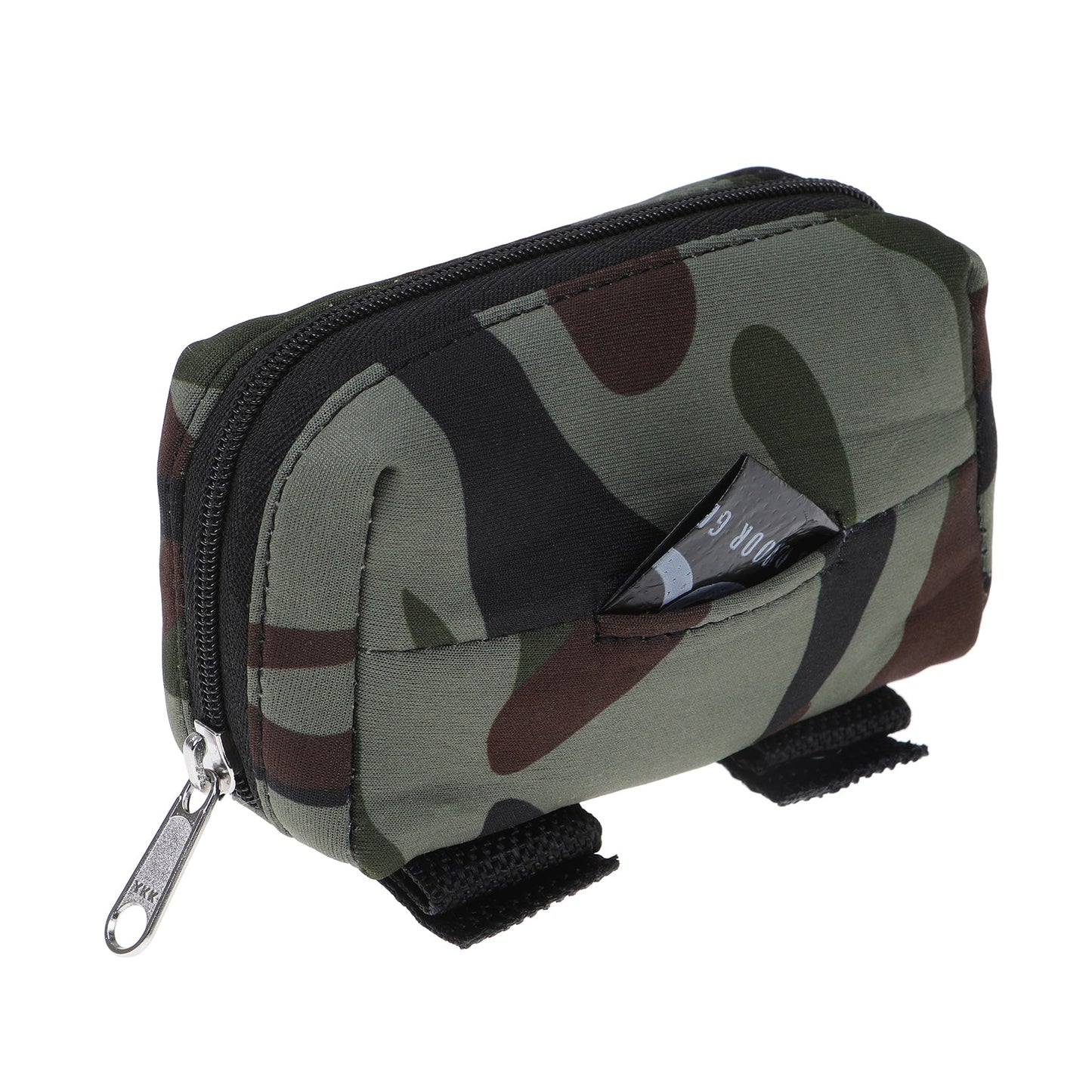 DOOG Walkie Pouch Bruiser
