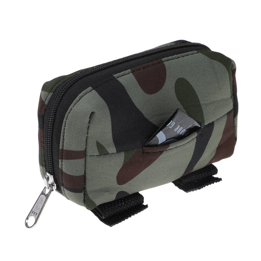 DOOG Walkie Pouch Bruiser