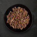 Canagan Can - Beef Stew For Dogs 400g
