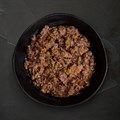 Canagan Can - Puppy Feast 400g