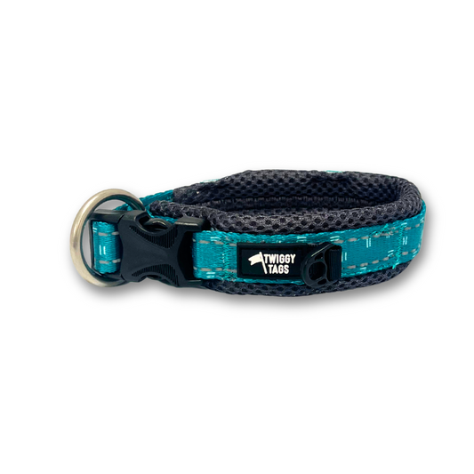 Adventure Collar Tranquil Size 2