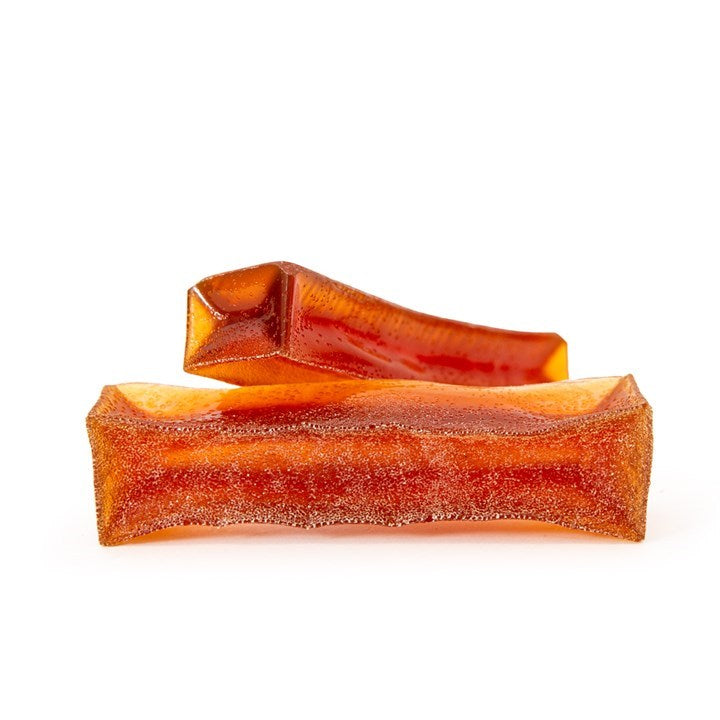 Brothies Beef Marrow Dog Chew – Medium 50g
